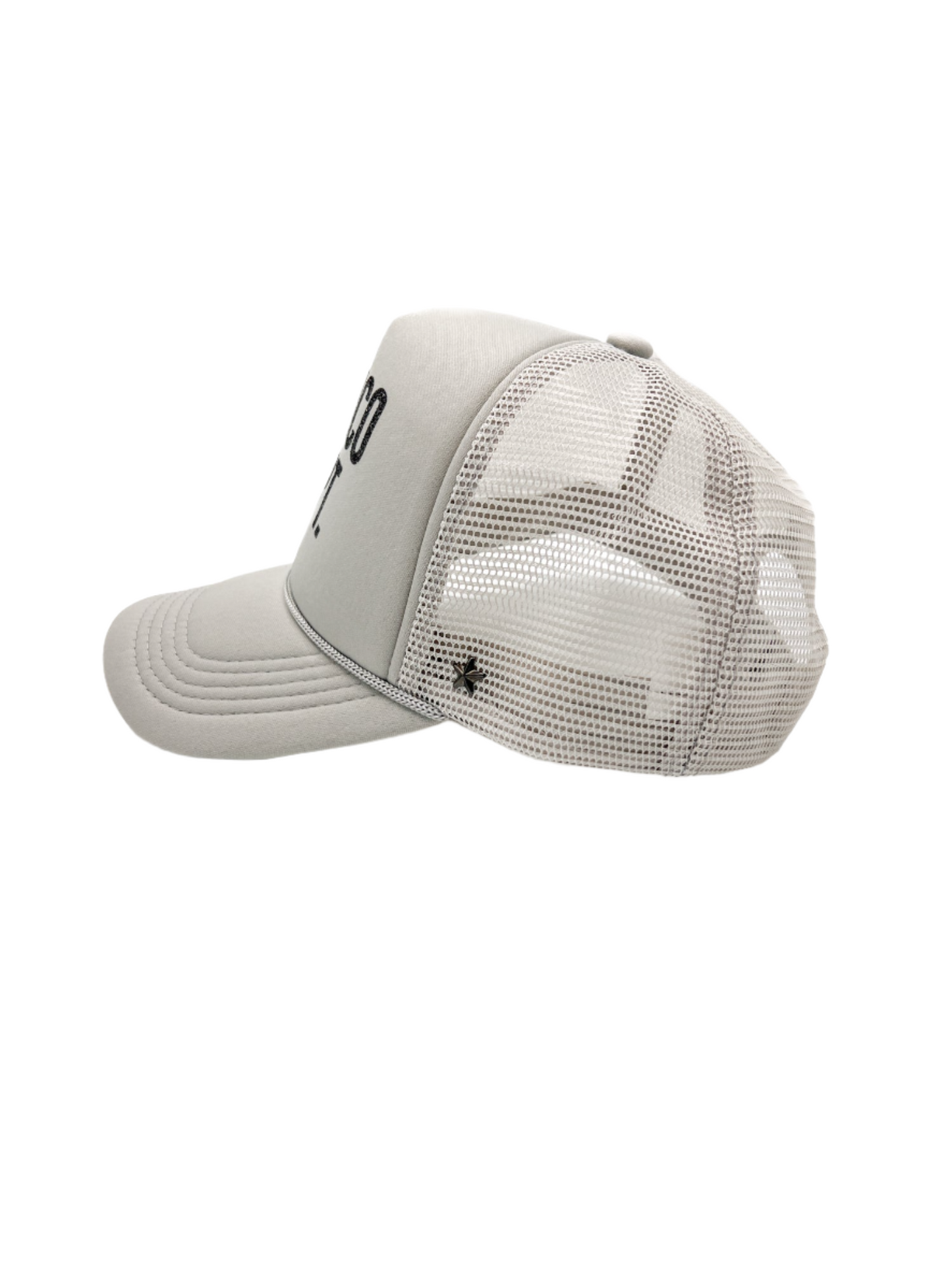 Belico Frozen Trucker (summer season 24)