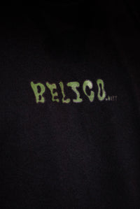BELICOS X MODA (EXLCUSIVE COLLAB W-REGULO CARO) T-SHIRT