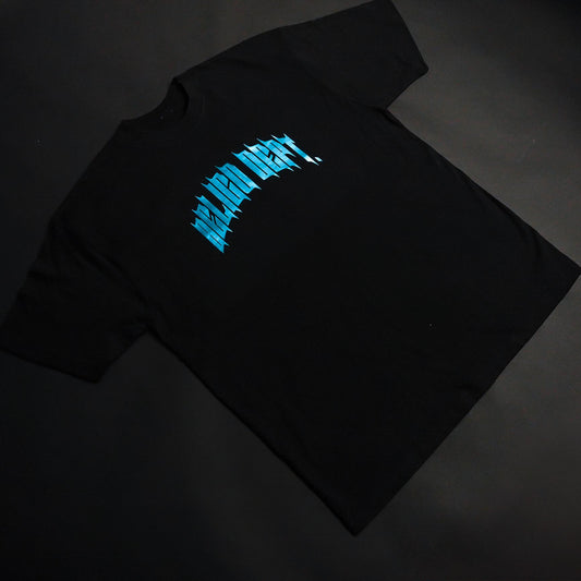 BELICO CHROME T-SHIRT