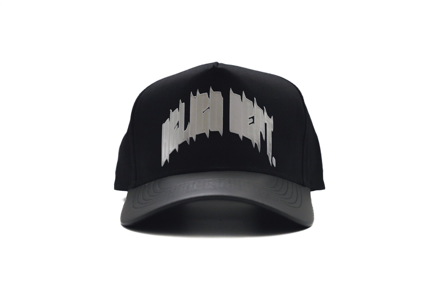 New Season Arrivals