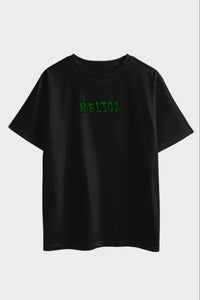 BELICOS X MODA (EXLCUSIVE COLLAB W-REGULO CARO) T-SHIRT