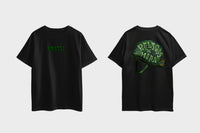 BELICOS X MODA (EXLCUSIVE COLLAB W-REGULO CARO) T-SHIRT